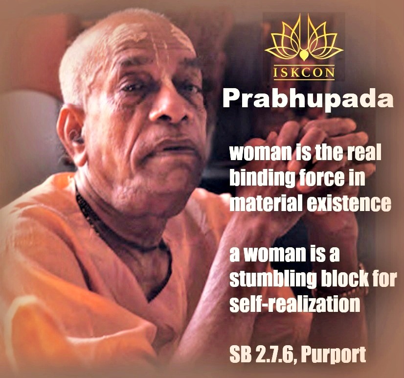 Image result for chanakya pandit about women